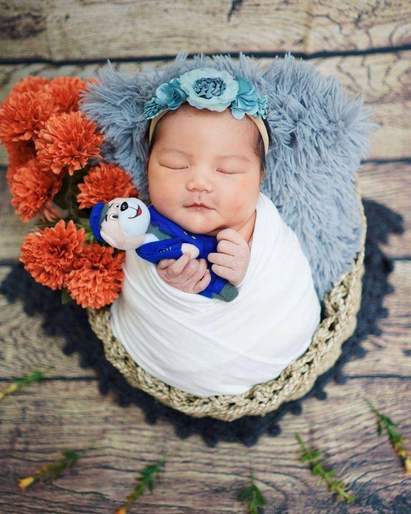 Instagram.com/@kimovadashaaprilio